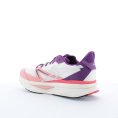 ATOMO V7000-2 MISTA - DIADORA