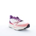 ATOMO V7000-2 MISTA - DIADORA