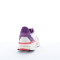 ATOMO V7000-2 MISTA - DIADORA