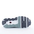 WAVE HORIZON 7 UOMO - MIZUNO