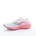 WAVE RIDER 27 DONNA - MIZUNO