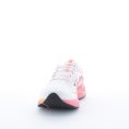 WAVE RIDER 27 DONNA - MIZUNO