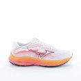 WAVE RIDER 27 DONNA - MIZUNO