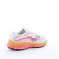 WAVE RIDER 27 DONNA - MIZUNO