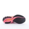 WAVE RIDER 27 DONNA - MIZUNO