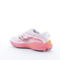 WAVE RIDER 27 DONNA - MIZUNO