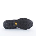 WAVE DAICHI 8 GTX UOMO - MIZUNO