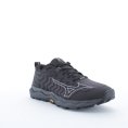 WAVE DAICHI 8 GTX UOMO - MIZUNO