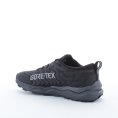 WAVE DAICHI 8 GTX UOMO - MIZUNO