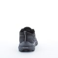 WAVE DAICHI 8 GTX UOMO - MIZUNO