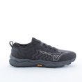 WAVE DAICHI 8 GTX UOMO - MIZUNO