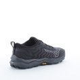 WAVE DAICHI 8 GTX UOMO - MIZUNO