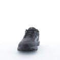 WAVE DAICHI 8 GTX UOMO - MIZUNO