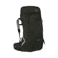 ZAINO ATMOS AG LT 50 - OSPREY