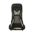 ZAINO ATMOS AG LT 50 - OSPREY