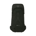 ZAINO ATMOS AG LT 50 - OSPREY