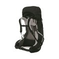 ZAINO ATMOS AG LT 50 - OSPREY