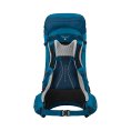 ZAINO ATMOS AG LT 50 - OSPREY