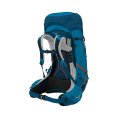 ZAINO ATMOS AG LT 50 - OSPREY