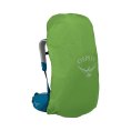 ZAINO ATMOS AG LT 50 - OSPREY