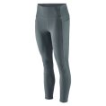 COLLANT MAIPO 7/8 STASH DONNA - PATAGONIA