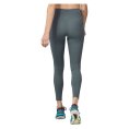 COLLANT MAIPO 7/8 STASH DONNA - PATAGONIA