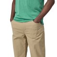 PANTALONE QUANDARY REGULAR UOMO - PATAGONIA