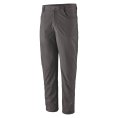 PANTALONE QUANDARY REGULAR UOMO - PATAGONIA