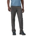 PANTALONE QUANDARY REGULAR UOMO - PATAGONIA