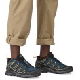 PANTALONE QUANDARY REGULAR UOMO - PATAGONIA