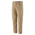 PANTALONE QUANDARY REGULAR UOMO - PATAGONIA