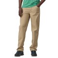 PANTALONE QUANDARY REGULAR UOMO - PATAGONIA