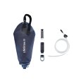 FILTRE A EAU GRAVITY PEAK SERIES 3L - LIFESTRAW