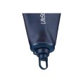 FILTRE A EAU GRAVITY PEAK SERIES 3L - LIFESTRAW