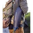FILTRE A EAU GRAVITY PEAK SERIES 3L - LIFESTRAW