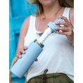 BORRACCIA FILTRANTE GO - LIFESTRAW