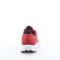 FRESH FOAM X 880V14 UOMO - NEW BALANCE