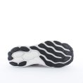 FRESH FOAM X 880V14 UOMO - NEW BALANCE
