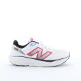 FRESH FOAM X 880V14 UOMO - NEW BALANCE