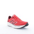 FRESH FOAM X 880V14 UOMO - NEW BALANCE