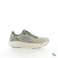 FRESH FOAM X 880V14 UOMO - NEW BALANCE