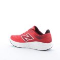 FRESH FOAM X 880V14 UOMO - NEW BALANCE