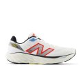FRESH FOAM X 880V14 UOMO - NEW BALANCE