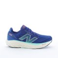 FRESH FOAM X 880V14 UOMO - NEW BALANCE