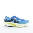 FUELCELL REBEL V4 UOMO - NEW BALANCE