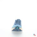 FUELCELL REBEL V4 UOMO - NEW BALANCE