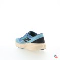 FUELCELL REBEL V4 UOMO - NEW BALANCE