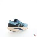 FUELCELL REBEL V4 UOMO - NEW BALANCE
