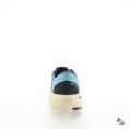 FUELCELL REBEL V4 UOMO - NEW BALANCE