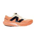 FUELCELL REBEL V4 UOMO - NEW BALANCE